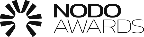 NODO AWARDS Logo